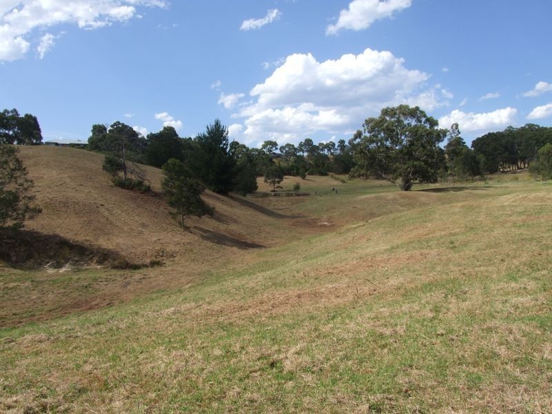 32 Kingscote Drive, Metung VIC 3904