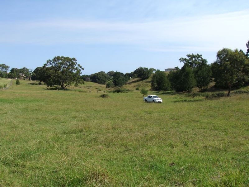 32 Kingscote Drive, Metung VIC 3904