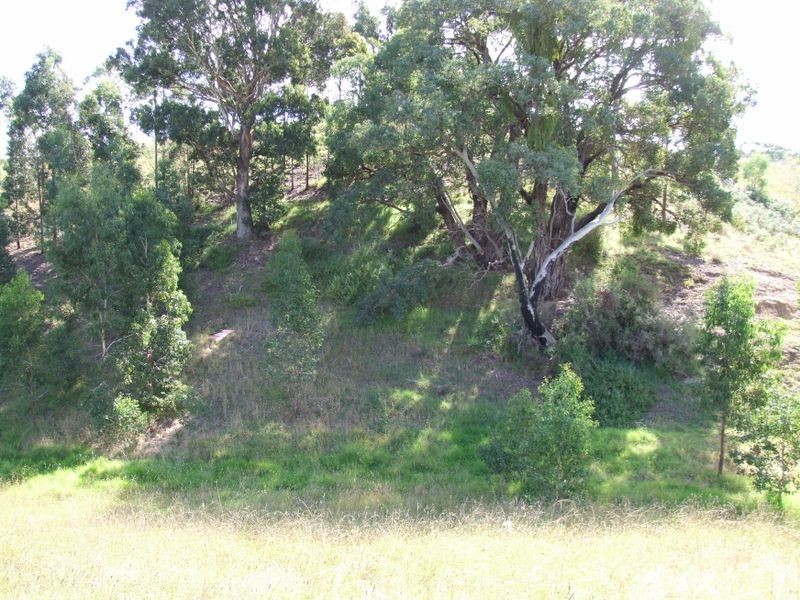 32 Kingscote Drive, Metung VIC 3904