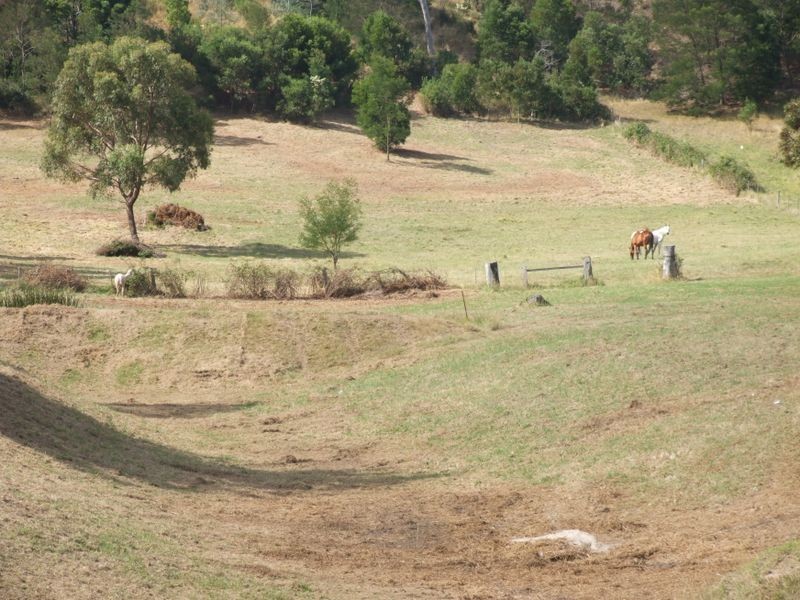 32 Kingscote Drive, Metung VIC 3904