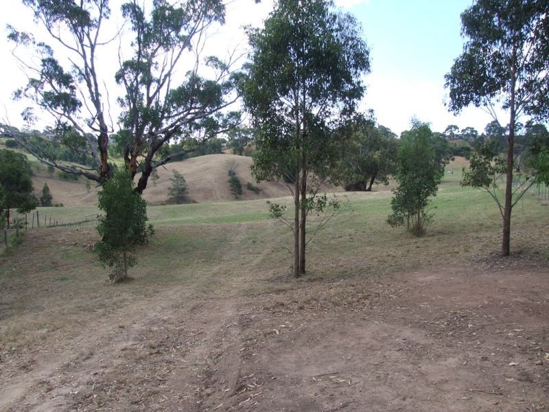 32 Kingscote Drive, Metung VIC 3904