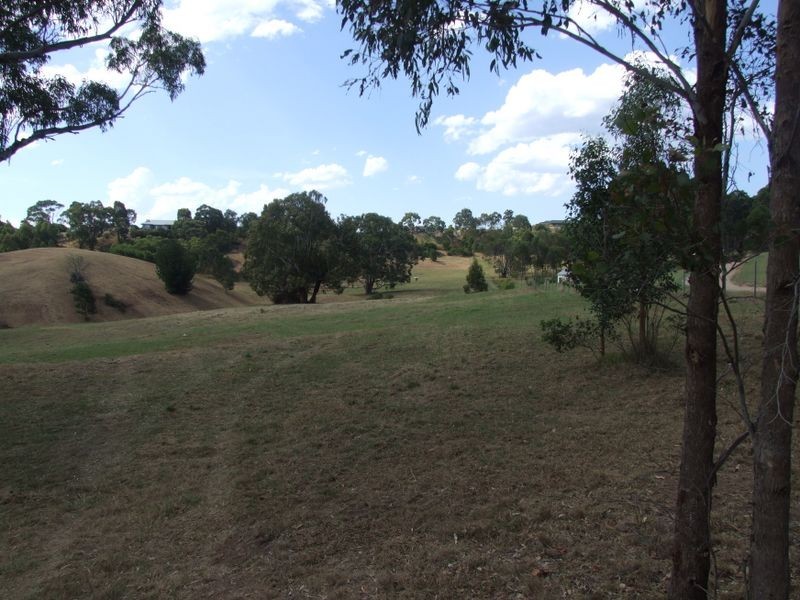 32 Kingscote Drive, Metung VIC 3904