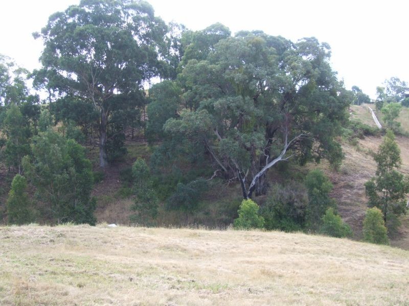 32 Kingscote Drive, Metung VIC 3904