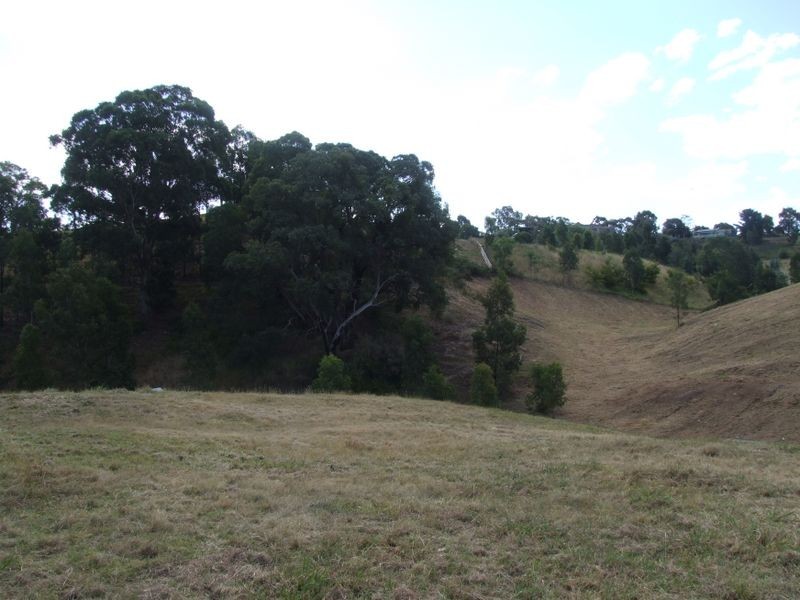 32 Kingscote Drive, Metung VIC 3904