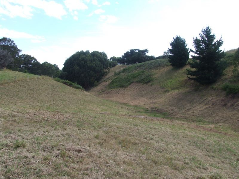 32 Kingscote Drive, Metung VIC 3904