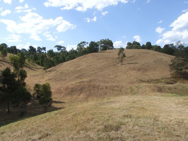 32 Kingscote Drive, Metung VIC 3904