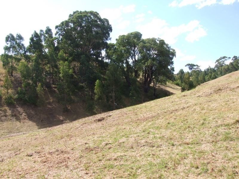 32 Kingscote Drive, Metung VIC 3904