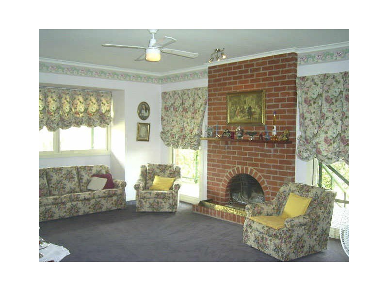 209 Cunningham Road, Swan Reach VIC 3903