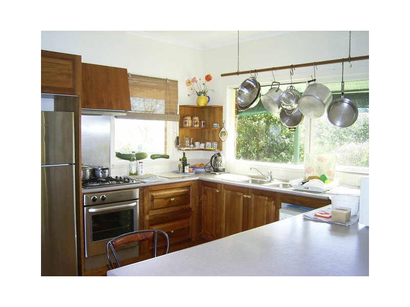 209 Cunningham Road, Swan Reach VIC 3903