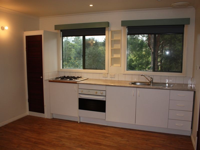 192 Nungurner Jetty Road, Nungurner VIC 3909