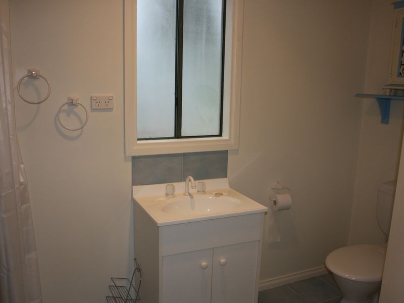 192 Nungurner Jetty Road, Nungurner VIC 3909