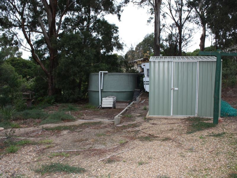 192 Nungurner Jetty Road, Nungurner VIC 3909