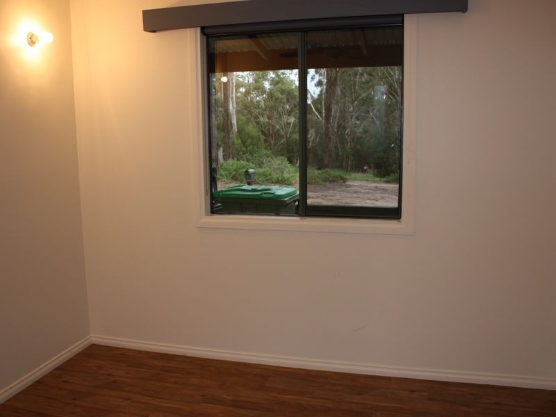 192 Nungurner Jetty Road, Nungurner VIC 3909