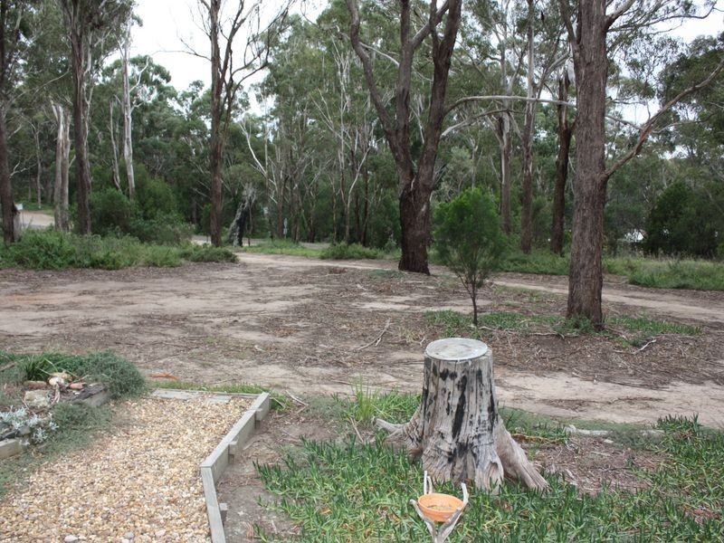 192 Nungurner Jetty Road, Nungurner VIC 3909