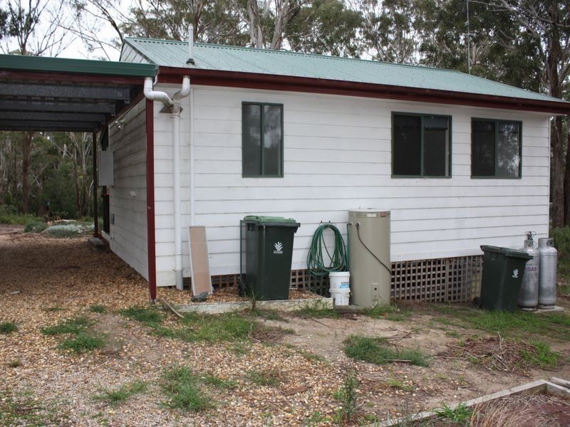 192 Nungurner Jetty Road, Nungurner VIC 3909