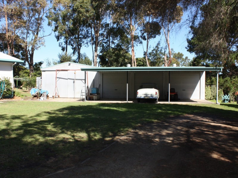 69 Park Road, Metung VIC 3904