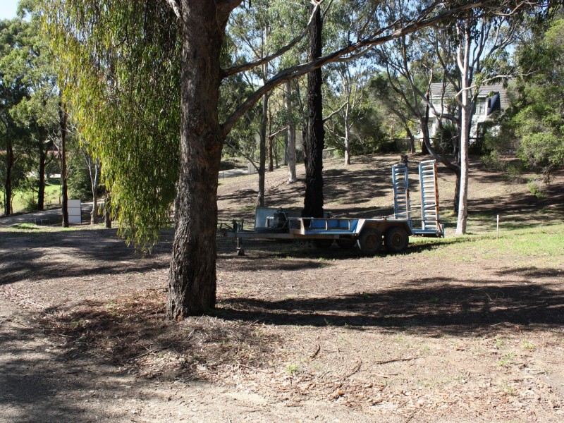 69 Park Road, Metung VIC 3904