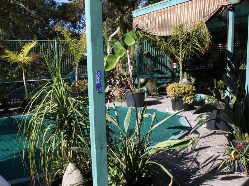 69 Park Road, Metung VIC 3904