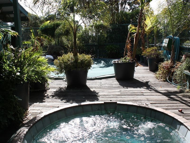 69 Park Road, Metung VIC 3904