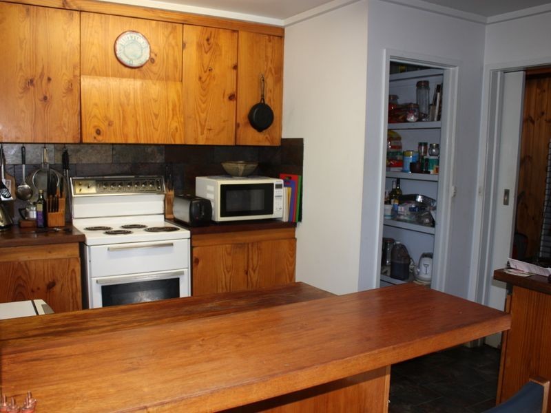 69 Park Road, Metung VIC 3904