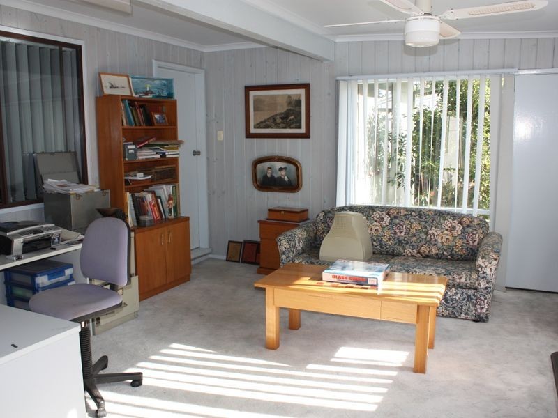 69 Park Road, Metung VIC 3904