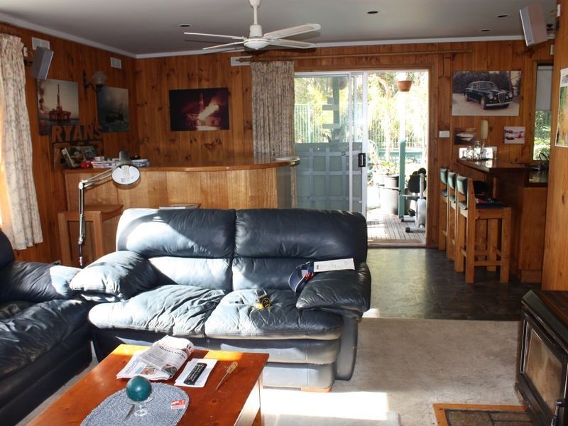 69 Park Road, Metung VIC 3904