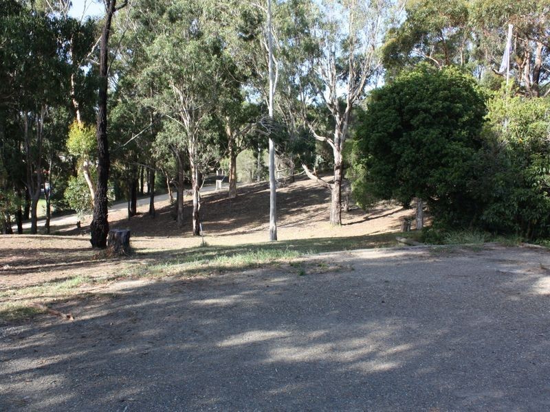 69 Park Road, Metung VIC 3904