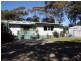 69 Park Road, Metung VIC 3904