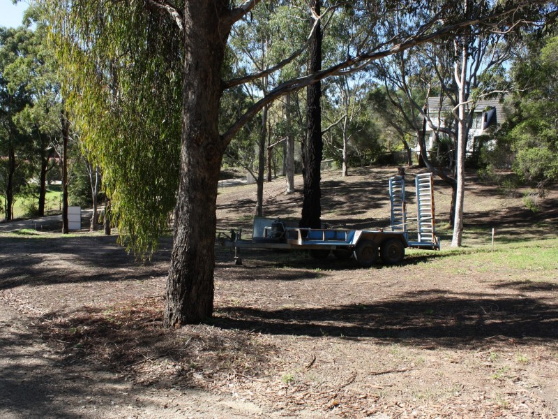 69 Park Road, Metung VIC 3904