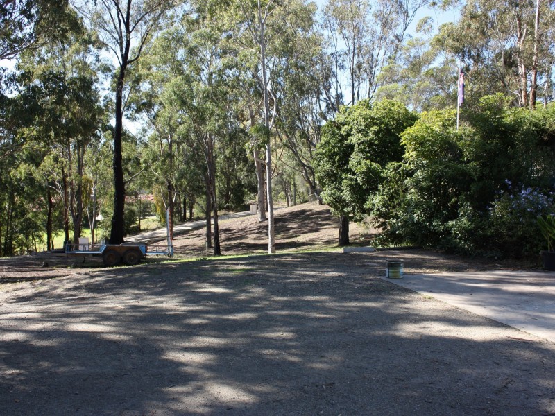 69 Park Road, Metung VIC 3904