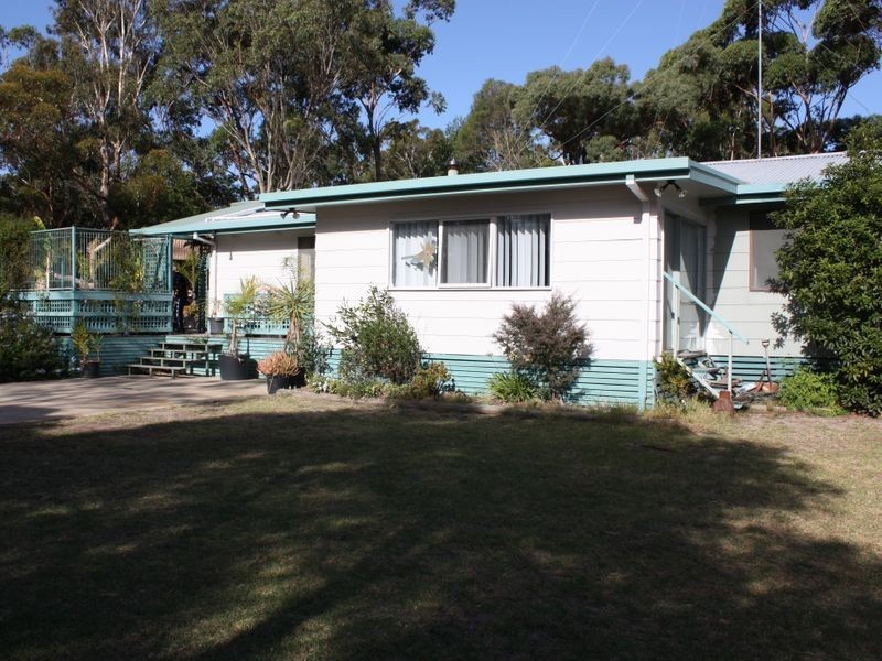 69 Park Road, Metung VIC 3904