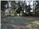 13 Broadlands Road, Metung VIC 3904