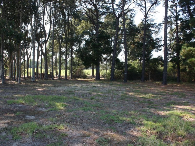 13 Broadlands Road, Metung VIC 3904