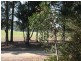 13 Broadlands Road, Metung VIC 3904