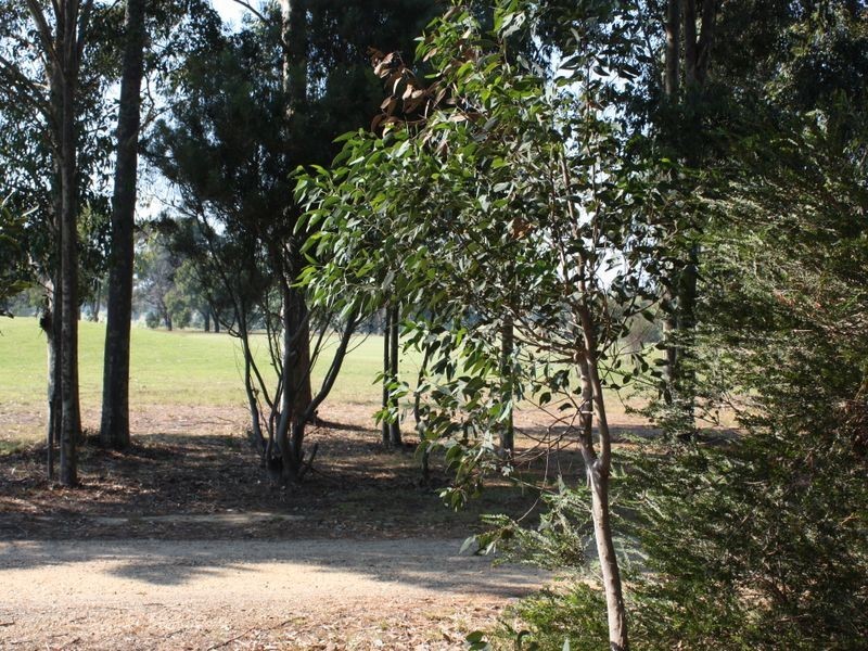 13 Broadlands Road, Metung VIC 3904