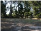 13 Broadlands Road, Metung VIC 3904