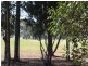 13 Broadlands Road, Metung VIC 3904