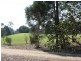 13 Broadlands Road, Metung VIC 3904