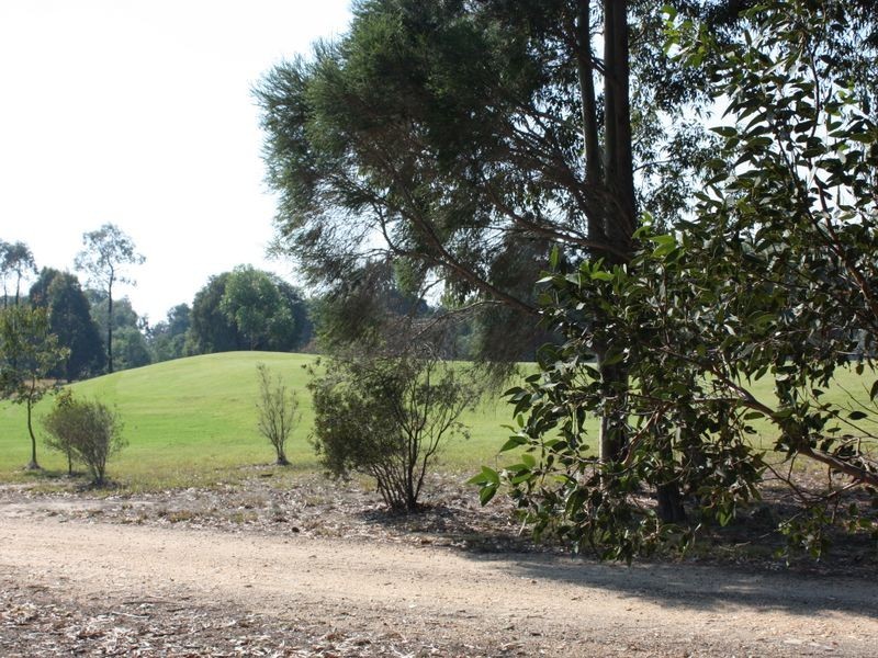 13 Broadlands Road, Metung VIC 3904