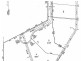 Lot 6/15 Kingscote Drive, Metung VIC 3904