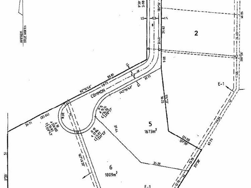 Lot 6/15 Kingscote Drive, Metung VIC 3904