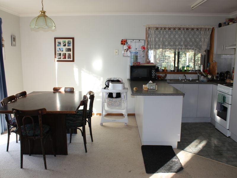 43 Broadlands Road, Metung VIC 3904