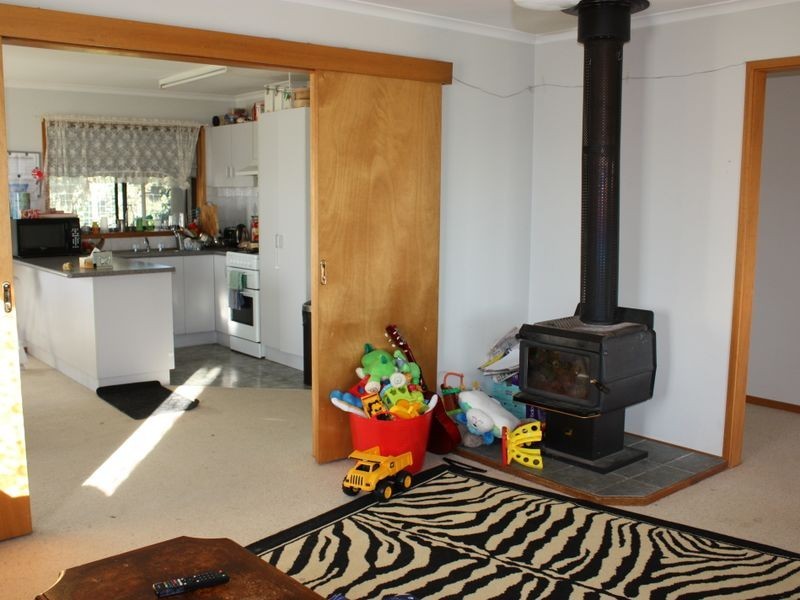 43 Broadlands Road, Metung VIC 3904