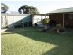 43 Broadlands Road, Metung VIC 3904