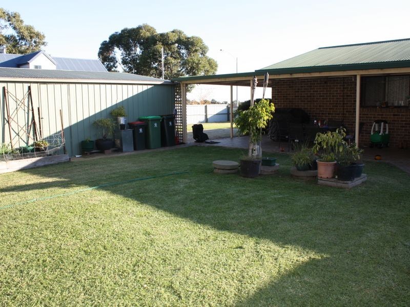 43 Broadlands Road, Metung VIC 3904