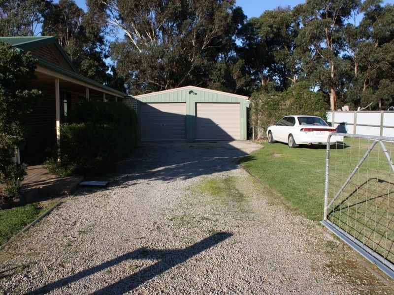 43 Broadlands Road, Metung VIC 3904