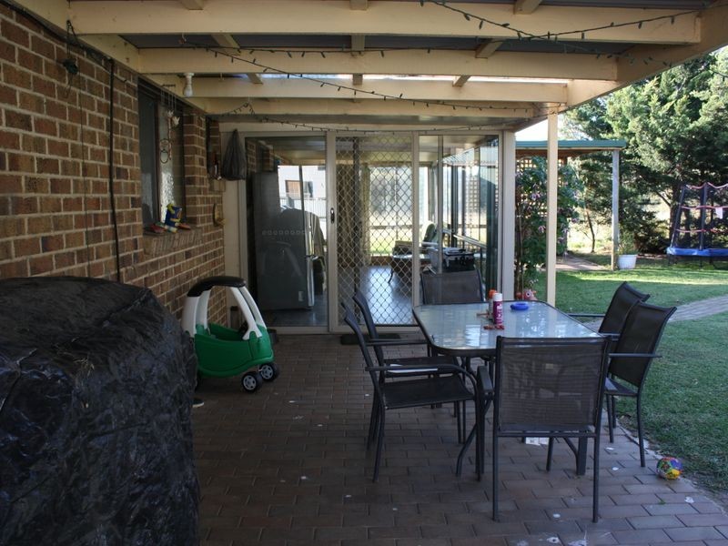 43 Broadlands Road, Metung VIC 3904