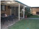 43 Broadlands Road, Metung VIC 3904