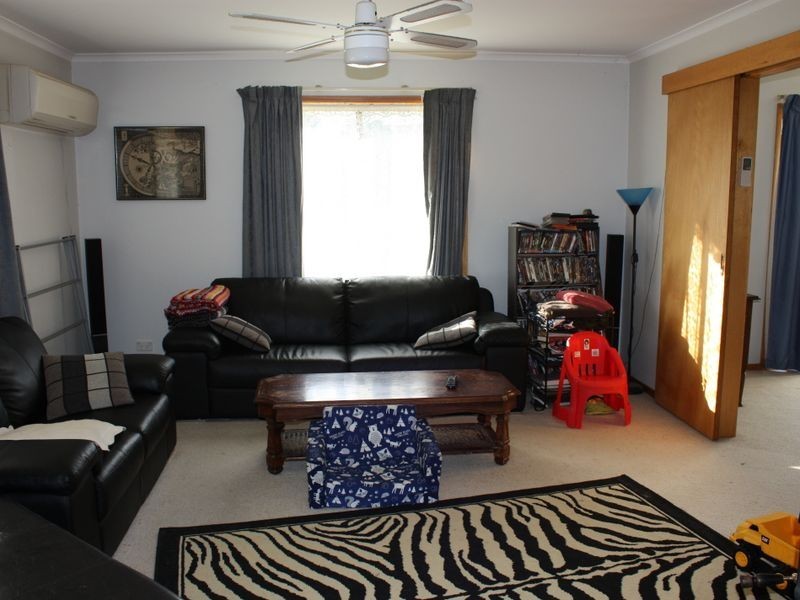 43 Broadlands Road, Metung VIC 3904