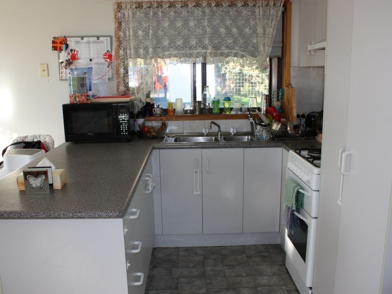 43 Broadlands Road, Metung VIC 3904